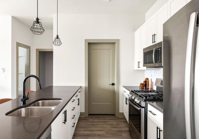764 Memorial Drive SE 15, Atlanta, GA 30316