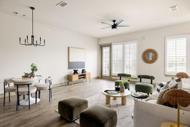 764 Memorial Drive SE 15, Atlanta, GA 30316