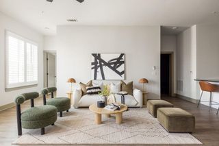 764 Memorial Drive SE 15, Atlanta, GA 30316