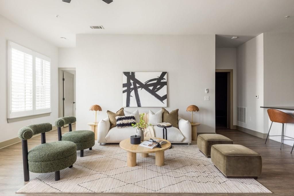 764 Memorial Drive SE 15, Atlanta, GA 30316