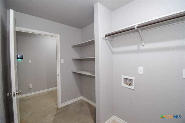 1641 Dryden Avenue, Copperas Cove, TX 76522