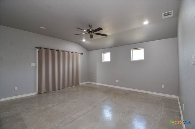 1641 Dryden Avenue, Copperas Cove, TX 76522