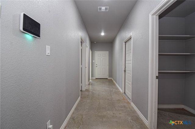 1641 Dryden Avenue, Copperas Cove, TX 76522