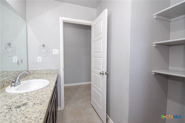 1641 Dryden Avenue, Copperas Cove, TX 76522