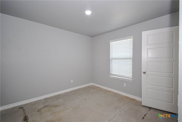 1641 Dryden Avenue, Copperas Cove, TX 76522