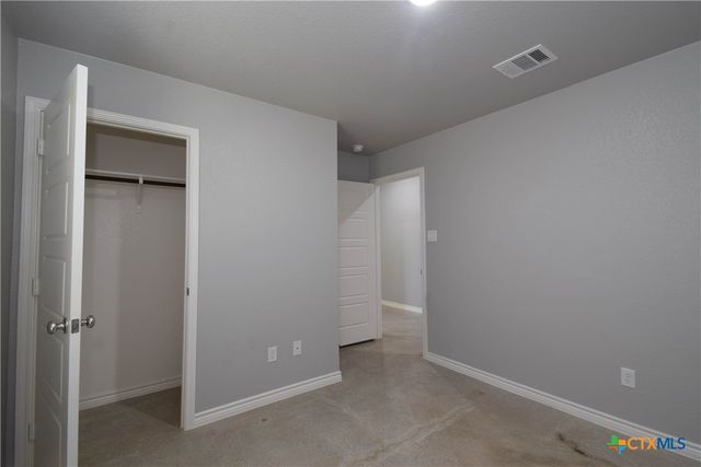 1641 Dryden Avenue, Copperas Cove, TX 76522