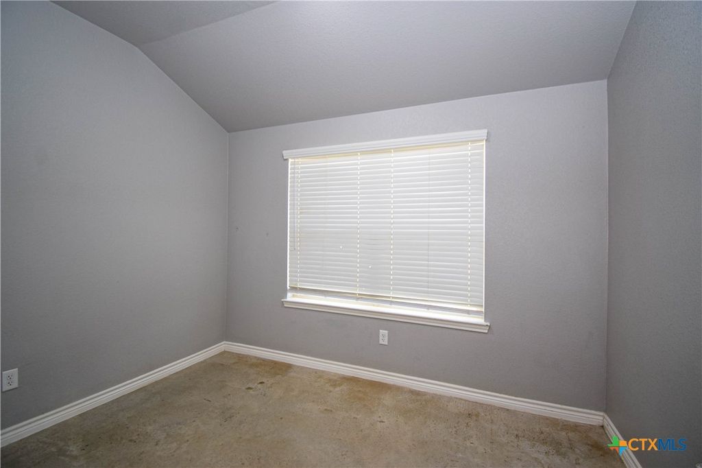 Image 19 of property listing at 1641 Dryden Avenue, Copperas Cove, TX 76522