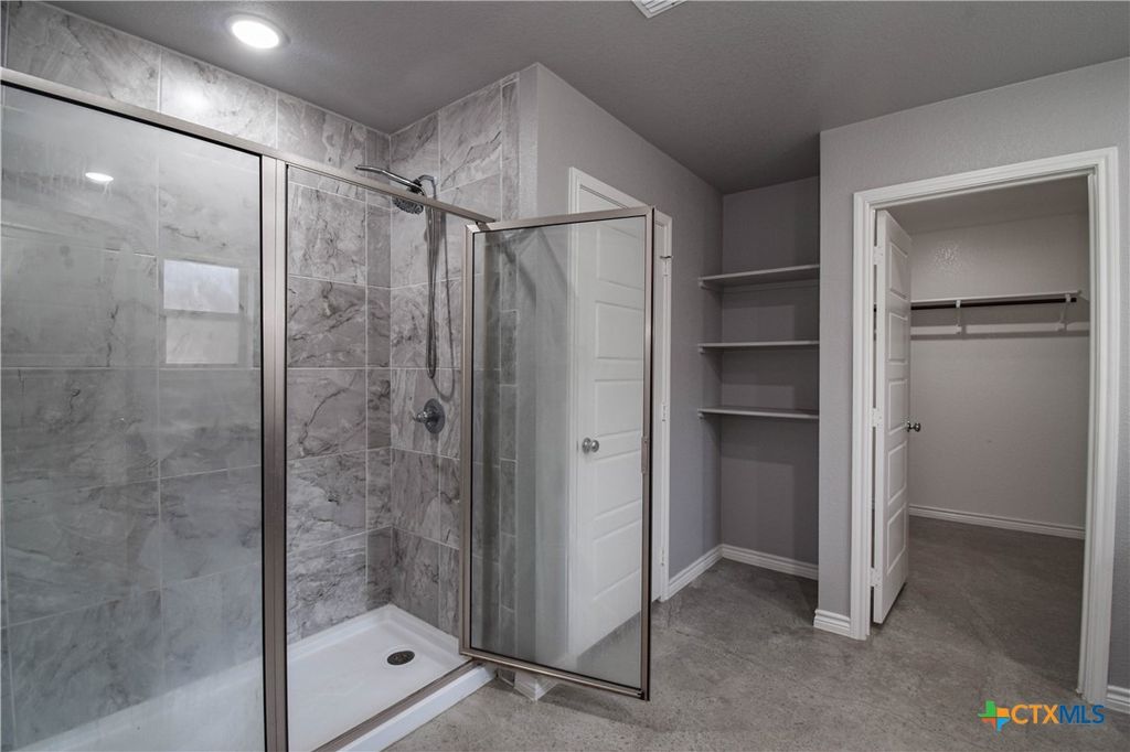 Image 24 of property listing at 1641 Dryden Avenue, Copperas Cove, TX 76522