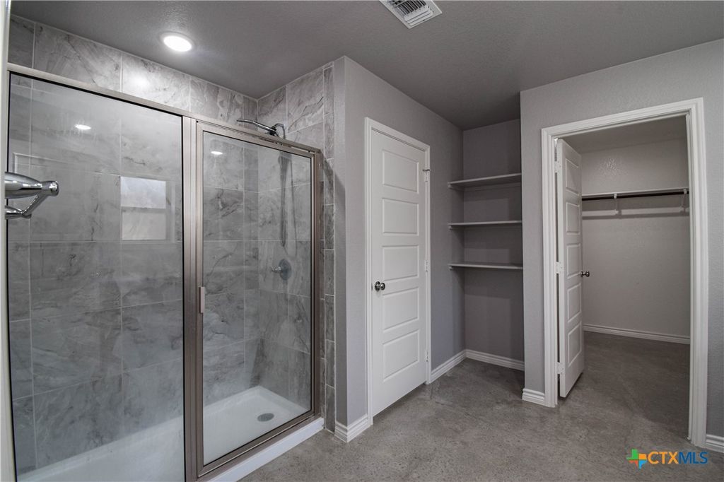 Image 25 of property listing at 1641 Dryden Avenue, Copperas Cove, TX 76522