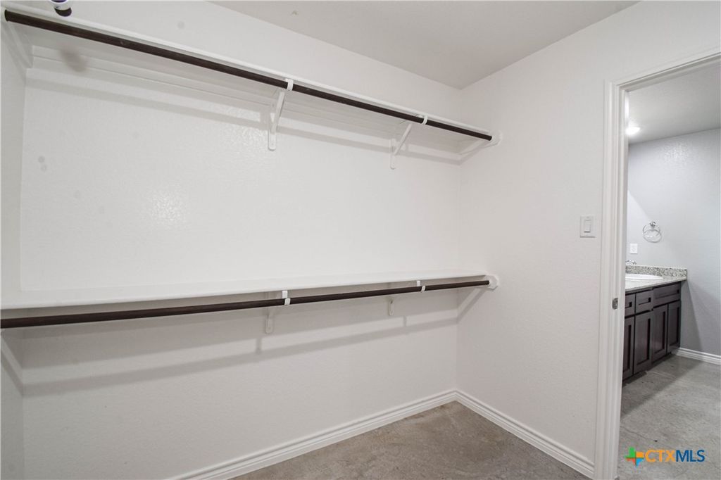 Image 27 of property listing at 1641 Dryden Avenue, Copperas Cove, TX 76522