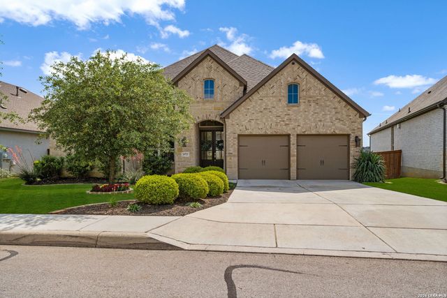 24723 Para Siempre, San Antonio, TX 78261