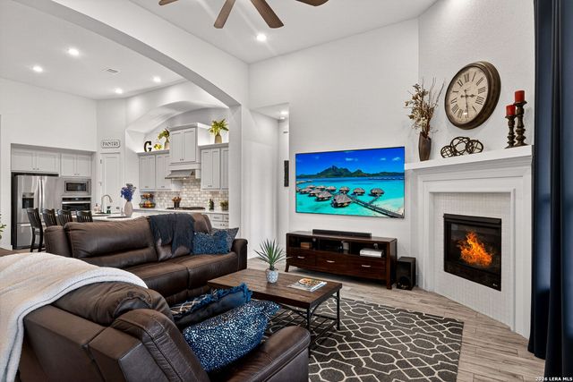 24723 Para Siempre, San Antonio, TX 78261