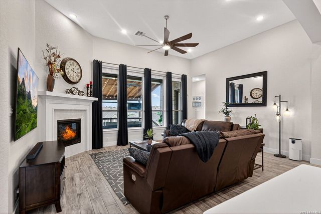 24723 Para Siempre, San Antonio, TX 78261