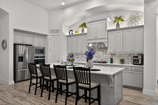 24723 Para Siempre, San Antonio, TX 78261