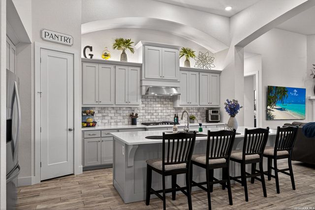 24723 Para Siempre, San Antonio, TX 78261