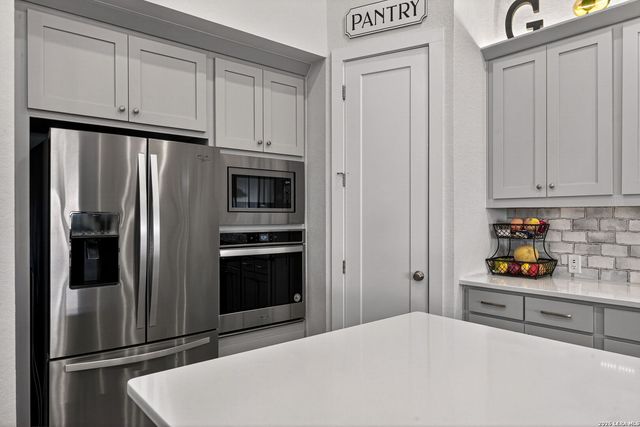 24723 Para Siempre, San Antonio, TX 78261