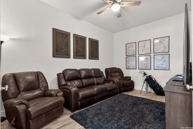 24723 Para Siempre, San Antonio, TX 78261