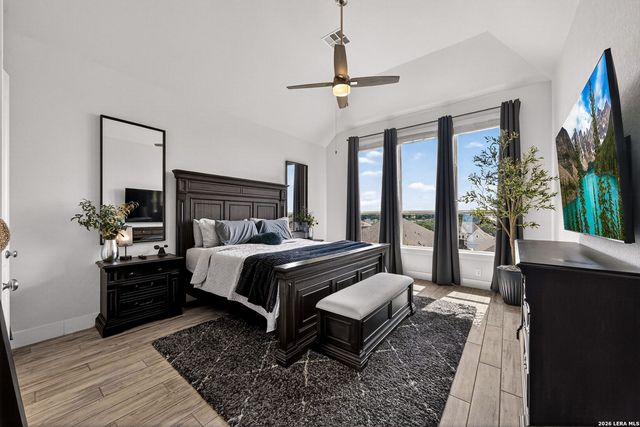 24723 Para Siempre, San Antonio, TX 78261