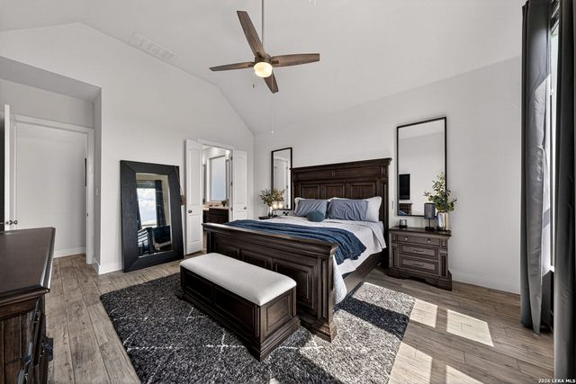 24723 Para Siempre, San Antonio, TX 78261