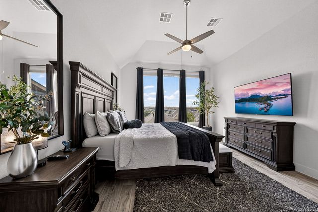 24723 Para Siempre, San Antonio, TX 78261