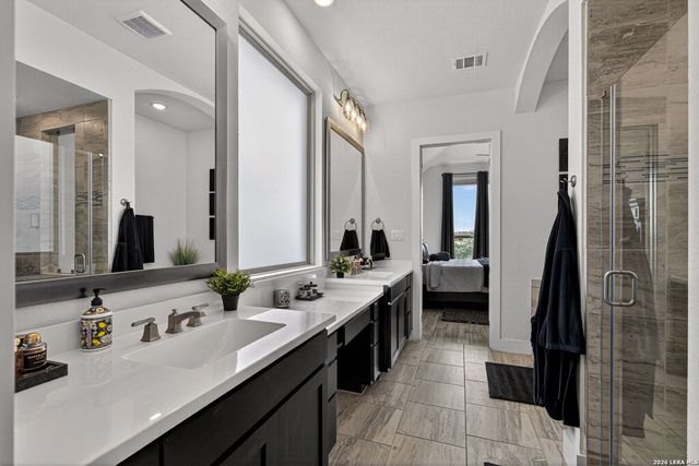 24723 Para Siempre, San Antonio, TX 78261