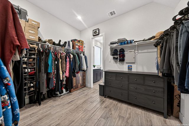 24723 Para Siempre, San Antonio, TX 78261