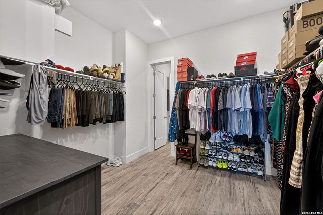 24723 Para Siempre, San Antonio, TX 78261