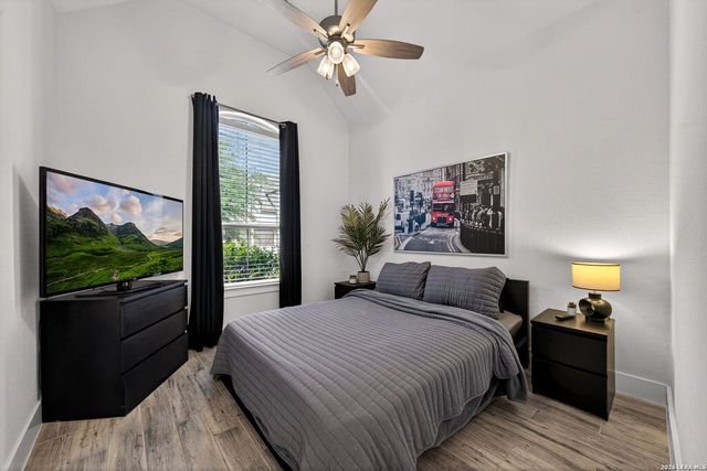 24723 Para Siempre, San Antonio, TX 78261