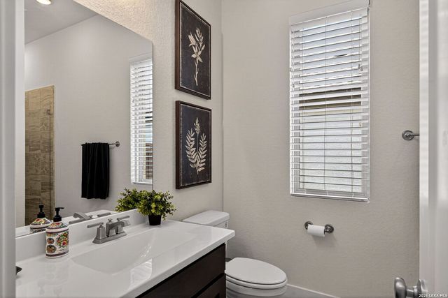 24723 Para Siempre, San Antonio, TX 78261