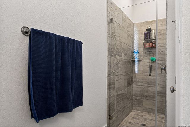 24723 Para Siempre, San Antonio, TX 78261