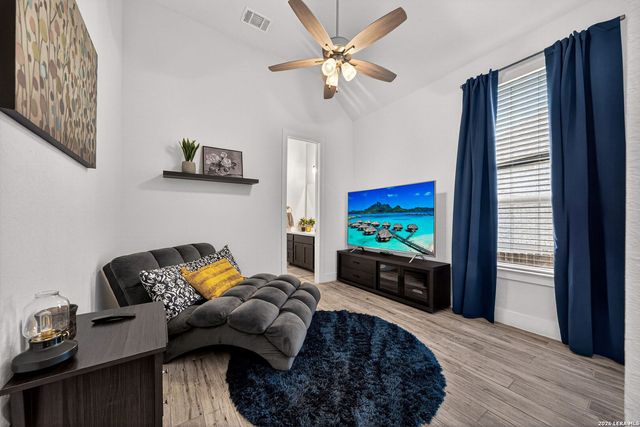 24723 Para Siempre, San Antonio, TX 78261