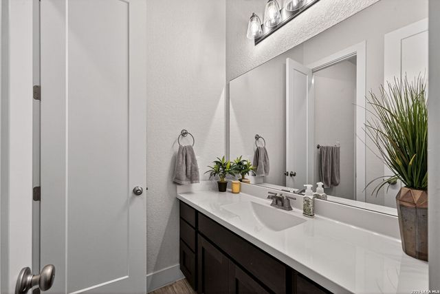 24723 Para Siempre, San Antonio, TX 78261