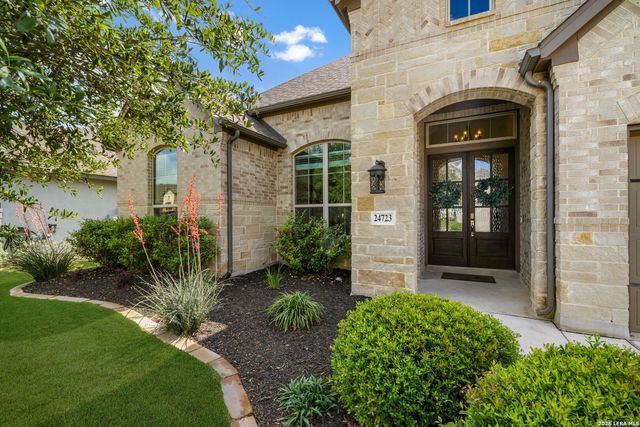 24723 Para Siempre, San Antonio, TX 78261