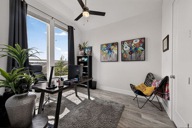 24723 Para Siempre, San Antonio, TX 78261