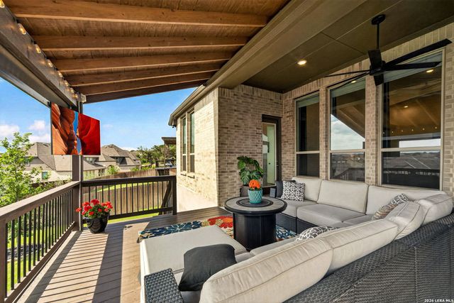 24723 Para Siempre, San Antonio, TX 78261