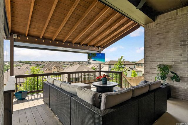 24723 Para Siempre, San Antonio, TX 78261