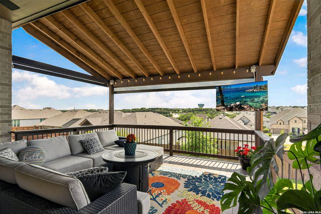 24723 Para Siempre, San Antonio, TX 78261