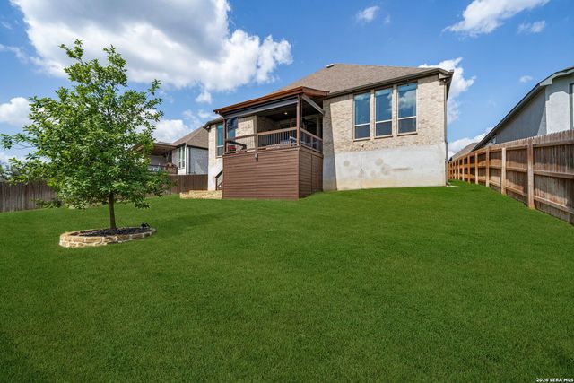 24723 Para Siempre, San Antonio, TX 78261