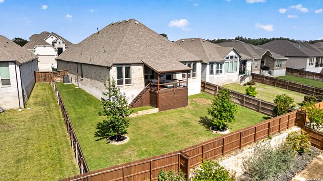 24723 Para Siempre, San Antonio, TX 78261