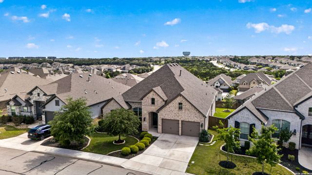 24723 Para Siempre, San Antonio, TX 78261