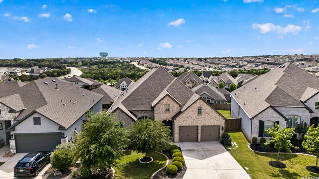 24723 Para Siempre, San Antonio, TX 78261