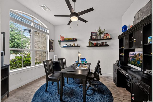 24723 Para Siempre, San Antonio, TX 78261