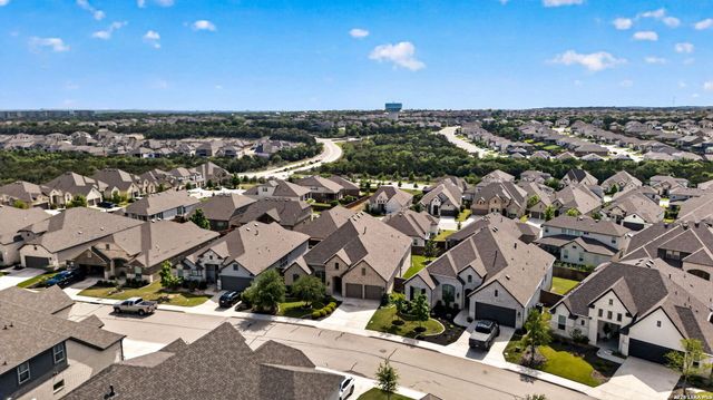 24723 Para Siempre, San Antonio, TX 78261