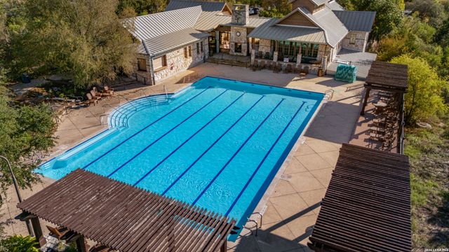 24723 Para Siempre, San Antonio, TX 78261