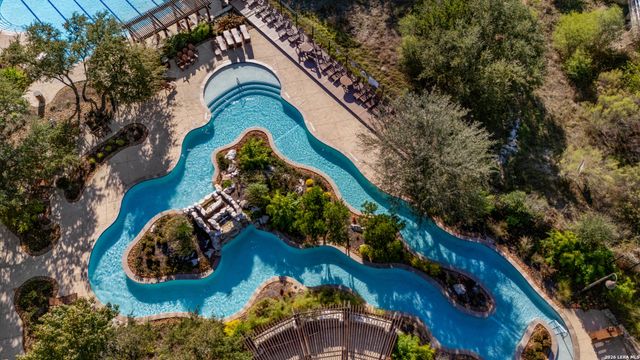 24723 Para Siempre, San Antonio, TX 78261