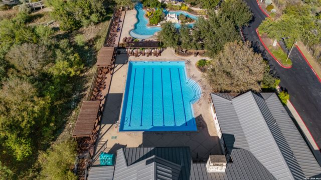 24723 Para Siempre, San Antonio, TX 78261