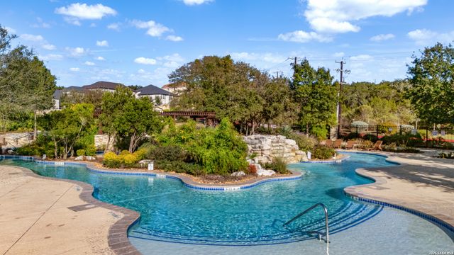 24723 Para Siempre, San Antonio, TX 78261