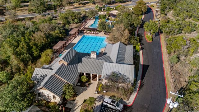 24723 Para Siempre, San Antonio, TX 78261