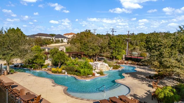 24723 Para Siempre, San Antonio, TX 78261