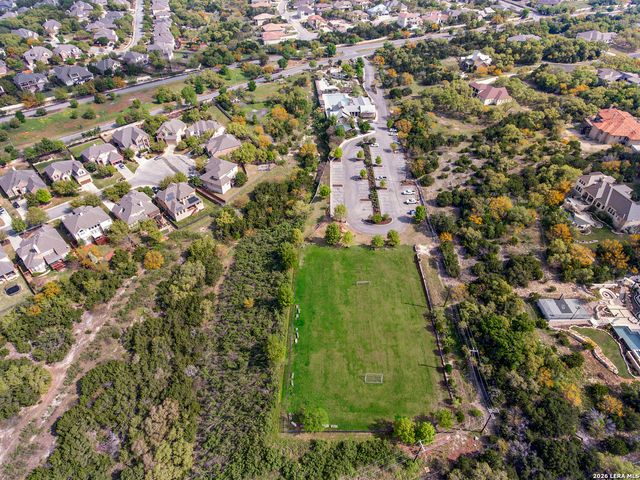 24723 Para Siempre, San Antonio, TX 78261